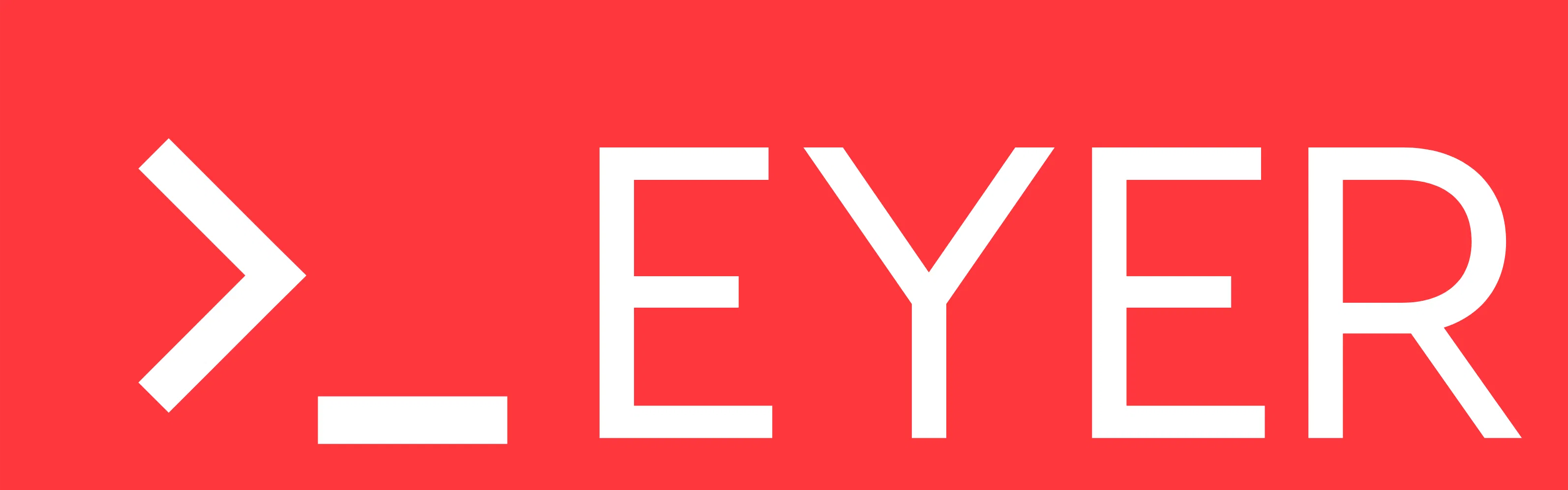 Eyer AI