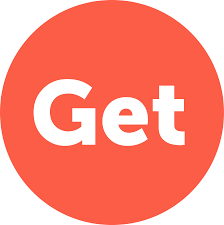 Getsales