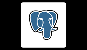 Postgres