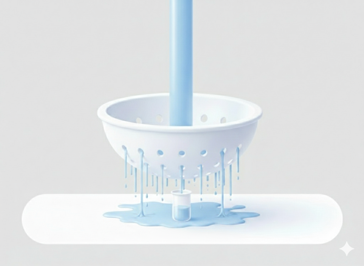 Conversion Optimization