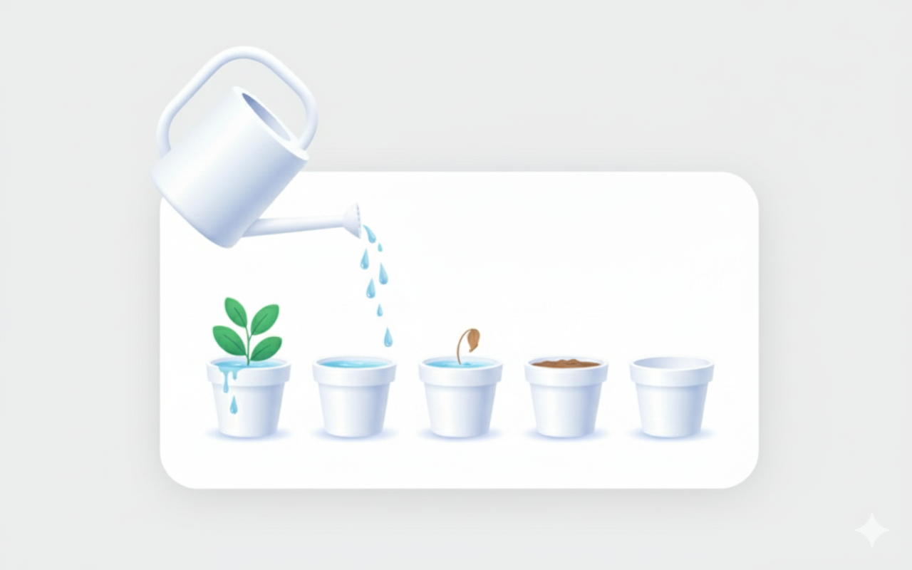 Lead Generation System